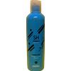 RECORD RINALDO FRANCO Shampoo Manti Scuri ml 250. Record . Shampoo Per Cani