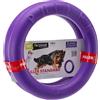 GIMBORN ITALIA S.R.L. Gioco Set Anelli Puller Standar . Giochi per Cani.