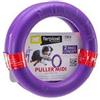 GIMBORN ITALIA S.R.L. Gioco Set 2 Anelli Puller Medio. Giochi Per Cani .