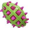 GIMBORN ITALIA S.R.L. Gimdog Big Bang Football misura small. Giochi per Cani