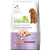TRAINER Natural Trainer Small e Toy Maturity Pollo fresco kg 2. Cibo Secco Per Cani