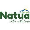 Natua Specific Dog Puppy Prosciutto gr.400.Cibo Umido Per Cani