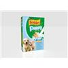 Friskies Puppy Biscuit gr. 350. Snack Per Cani- Puppy