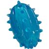 Gimdog Squeeze Play Football cm 10,2. Giochi per Cani