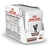 ROYAL CANIN GASTROINTESTINAL MODERATE CALORIE GR.85
