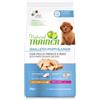 Trainer Dog Natural Small and Toy Puppy e Junior Pollo Fresco gr 800. Cibo Secco Per Cani Cuccioli