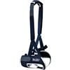 BFT MEDICAL Balto Bt up Sospensore Posteriore Con Maniglia Taglia Medium. Accessorio Medicale Per Cani