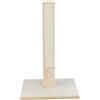 TRIXIE ITALIA SRL Tiragraffi Batres Beige Trixie . Tiragraffi .
