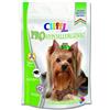 CLIFFI SNACK PRO HYPOALLEGENIC SALMONE GR.100