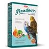 Padovan Grandmix Cocorite 400 gr. Mangime Per Uccelli