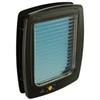 FERPLAST S.P.A. SWING 15 PORTA MARRONE FERPLAST