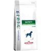 ROYAL CANIN Satiety Sup. Dog Kg 6. Diete - Cibo Secco per Cani