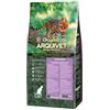 MULTISERVICE Arquivet Cat Original Sterilizzato Pollo kg 1,5. Cibo Secco Per Gatti .