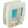 FERPLAST S.P.A. SWING 7 PORTA BIANCA FERPLAST