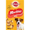 Pedigree Markies Mini gr 500. Biscotti per cani