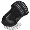 Trixie STIVALETTI PROTETTIVI WALKER ACTIVE MIS.XL