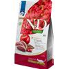 farmina Natural and Delicious Gatto Quinoa Hairball gr 300. Cibo Secco Per Gatti.