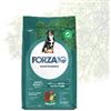 Forza 10 Mantenimento Maxi Cervo e Patate kg 12. Crocchette per cani .