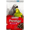 VERSELE LAGA Pappagalli kg 1. (Parrots Prestige ) Versele Laga .. Mangime Per Uccelli