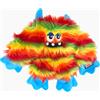 PET VILLAGE SRL Kong Frizzles Zazzle Media - Giochi Per Cani .