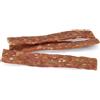 CAMON Veggie Strips. Snack Vegetali Per Cani