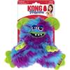 PET VILLAGE SRL Kong Frizzles Razzle Medium. Giochi Per Cani .