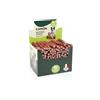 CAMON Sigaro Vegetale Muncky. Snack Per Cani
