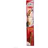 ELANCO Joki Plus Manzo Stick gr 12. Snack Per Cani