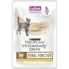 Purina Gatto nf Pollo Gr 85. Diete per gatti. Cibo Umido Per Gatti
