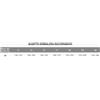 EXCLUSION MONO NOBLE GRAIN AGNELLO MEDIUM KG.3