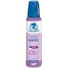 ELANCO Shampoo Mousse Rapid al Talco ml 300. Elanco . Igieni Per cani