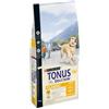 TONUS DOG CHOW ADULT POLLO (COMPLET) KG.14