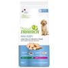 Trainer Dog Natural Maxi Junior kg 12,5