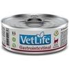 farmina Vet Life Cat Gastrointestinal Gr.85 Alimenti per gatti