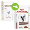 ROYAL CANIN GASTROINTESTINAL CAT GR.85