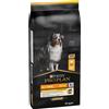 PRO PLAN Purina Pro Plan All Size Adult Light / Sterilised Ricco In Pollo (14 kg). Crocchette per cani