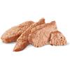 ROYAL CANIN Renal Dog Special gr 410.Diete.Diete Per Cani