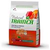 TRAINER DOG NATURAL MEDIUM MATURITY KG.3