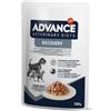 Advance dog/cat diet busta Recovery gr.100. Diete Per Cani e Gatti