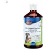 Trixie OLIO DI FEGATO DI MERLUZZO CANI E GATTI ML.250