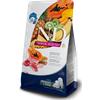farmina Natural and Delicious Dog Tropical Selection Agnello Puppy med/max kg.2. Puppy.