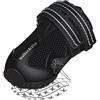 Trixie STIVALETTI PROTETTIVI WALKER ACTIVE MIS.XS-S