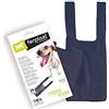 FERPLAST S.P.A. Nippy bags . Sacchetti per Deiezioni. Igiene Per Cani