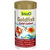 8in1 tetra Tetra Goldfish Gold Colour ml 100 gr 30. Mangime Per Pesci