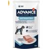 Advance dog diet busta Gastroenteric gr.150. Diete Per Cani