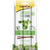 Gimcat Superfood Duo-Sticks Manzo e Mela 40 GR Snack per Gatti