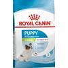 Royal Canin x small puppy gr 500. Puppy .