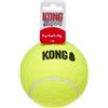 KONG Gioco Kong Air Squeaker Ball Bulk large . Gioco Per Cani
