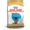 ROYAL CANIN German Sheperd puppy kg 12. Cibo Secco Per Cuccioli