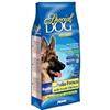 Special Dog Regular Pollo Fresco Kg.15 Cibo Secco per Cani